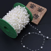 Бежевый, 60м