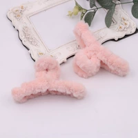 1 корейский фанат