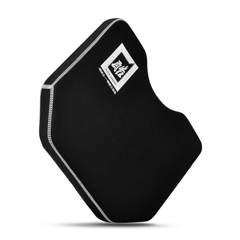 Yifan Seiko New Product Fishing Box Cushion Waterproof Breathable High Elastic Velcro Comfortable Butt Pad Fishing Equipment Accessories