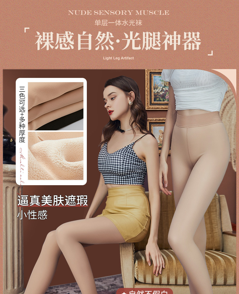 gm6Uj/OnzNRHr0wUH1HvyeQDwvABJEqTTge8