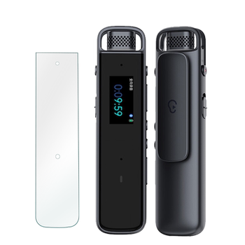 Suitable for iflytek professional scratch-proof recording pen
