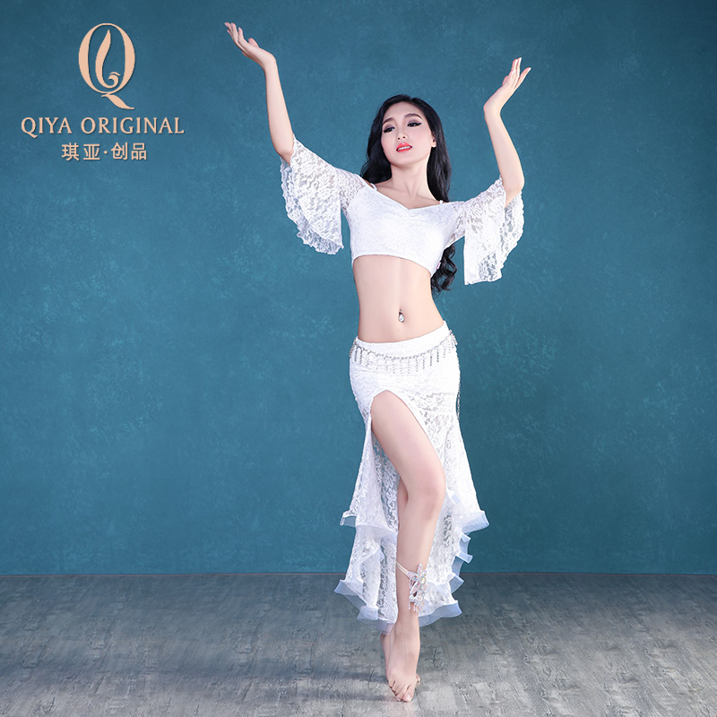 Yalangoch qora jojalar rasmlar