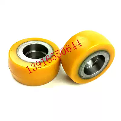 Force CBD20 30 CDD16 14 12 AC16 12 reaches the balance wheel of the auxiliary wheel 115x55-52