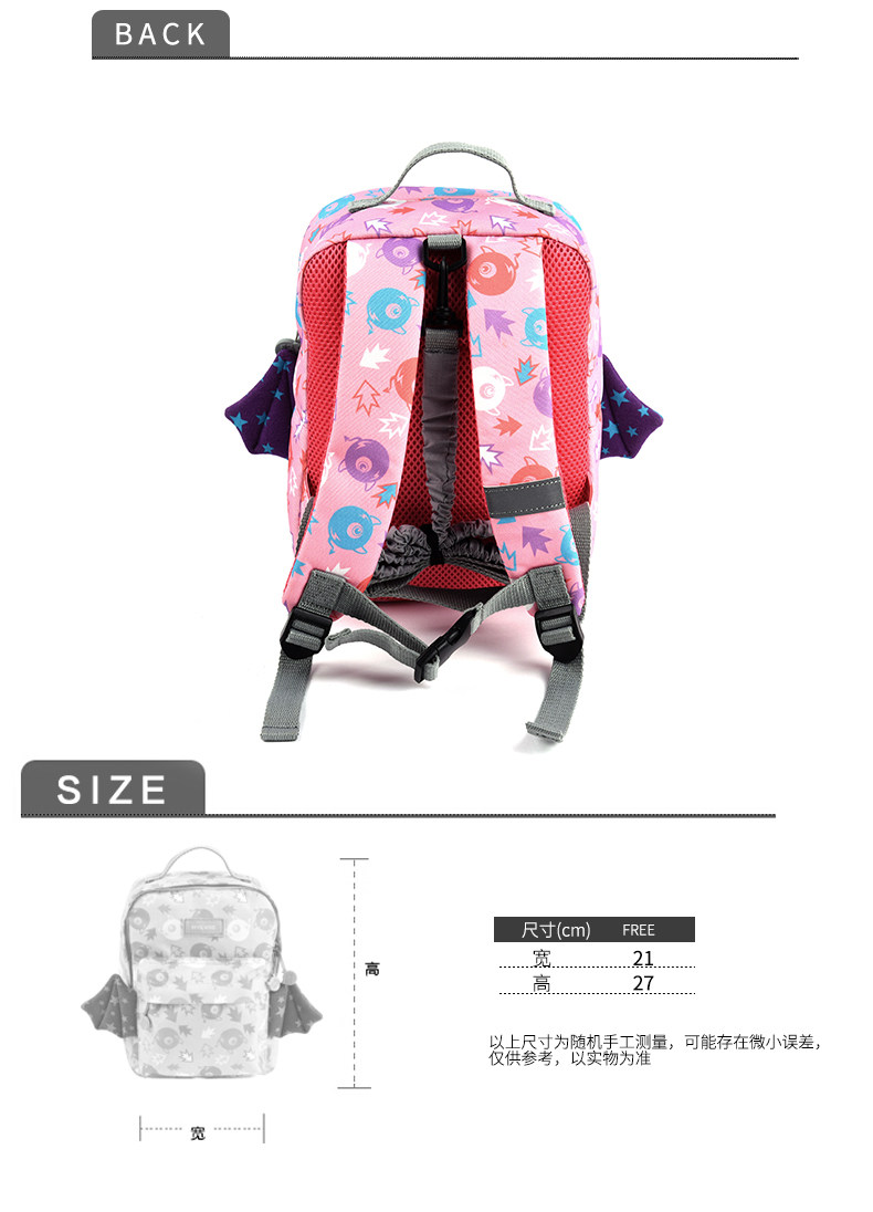 5 модели_22.jpg