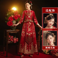 Happy Ruyi-Drilling (Drilling City Hed Datear)