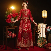 Happy Ruyi-Drilling (Безголовой пакет)