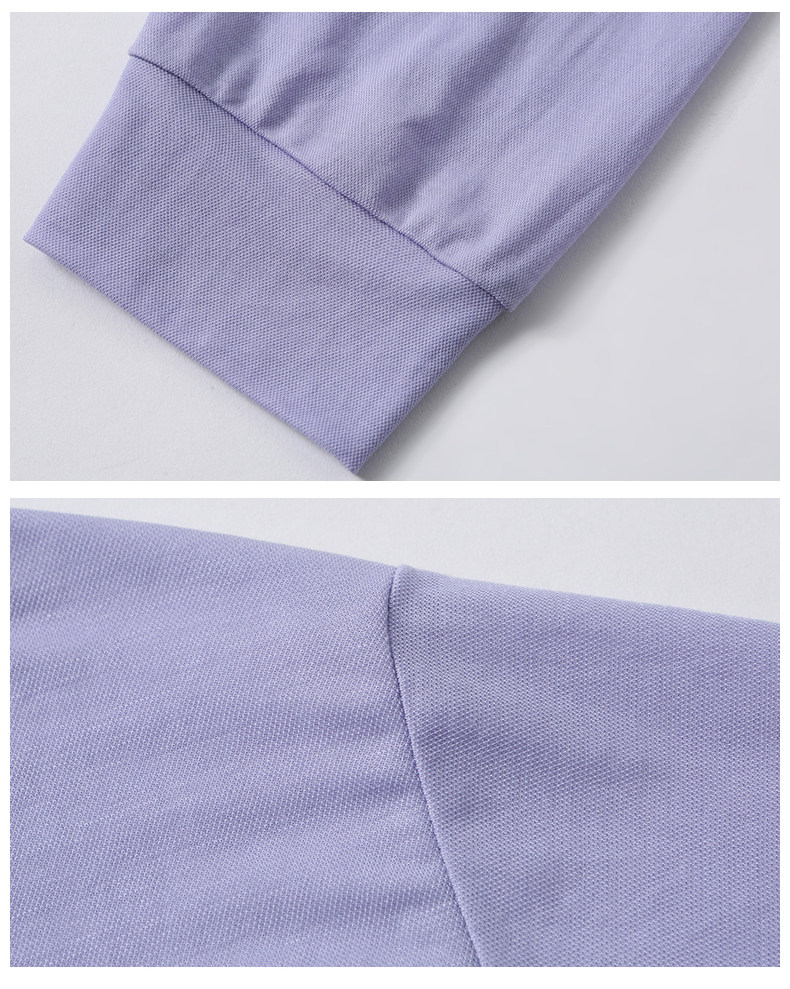 Одежда модная солнца защиты 防晒衣女款夏季冰丝透气短款小个子2025新款女士防晒服轻薄款外套