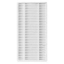 (Midea sweeper consumables) Midea floor scrubber robot W20 dust box filter element