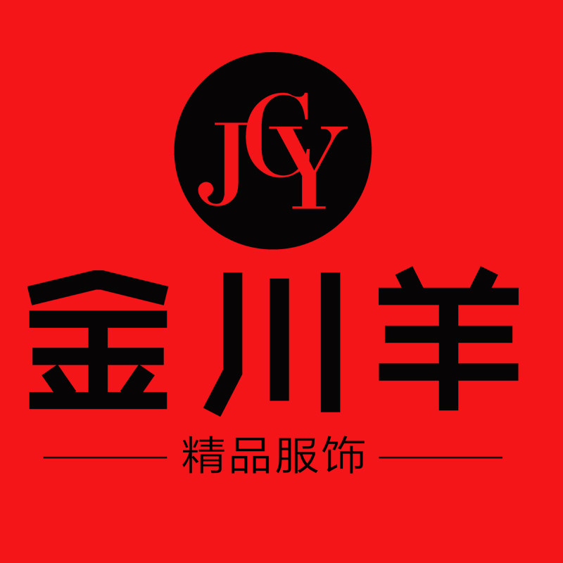 金川羊