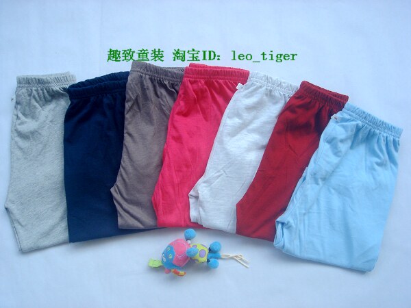 Pantalon pour garcons et filles - Ref 2059147 Image 7