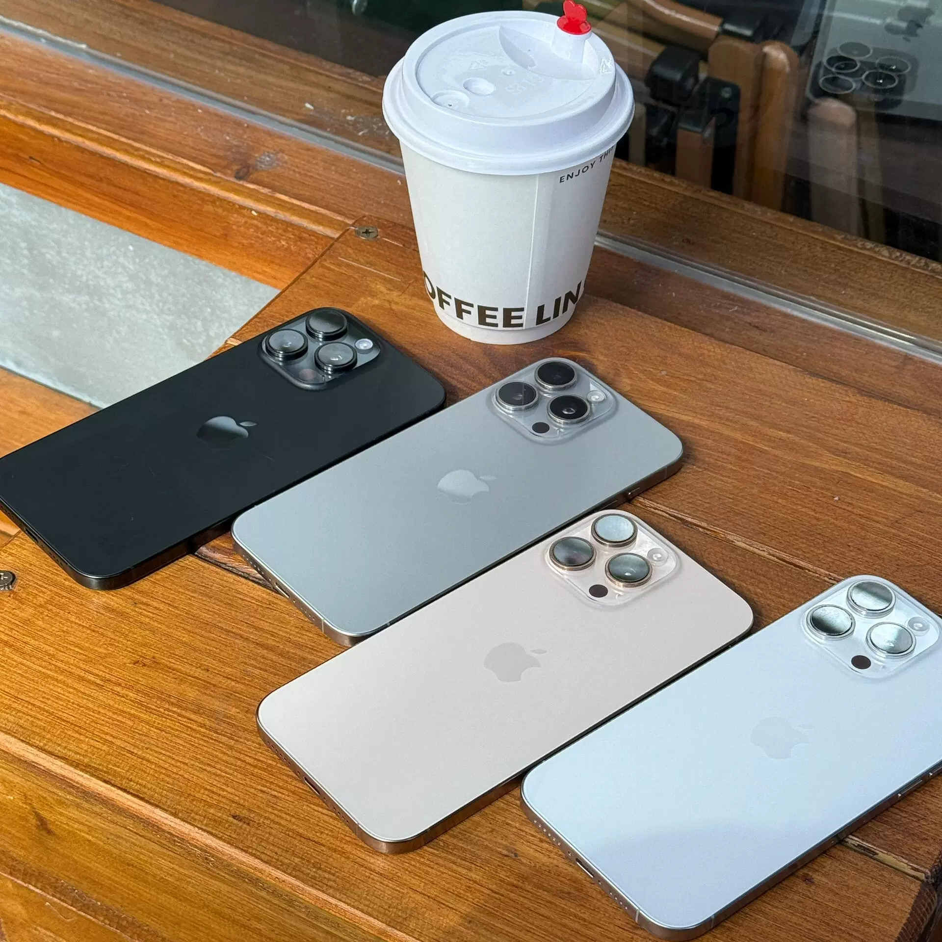 Apple, iPhone 16, iPhone 16, iPhone16 Pro
