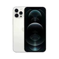 Apple, iPhone12 Pro