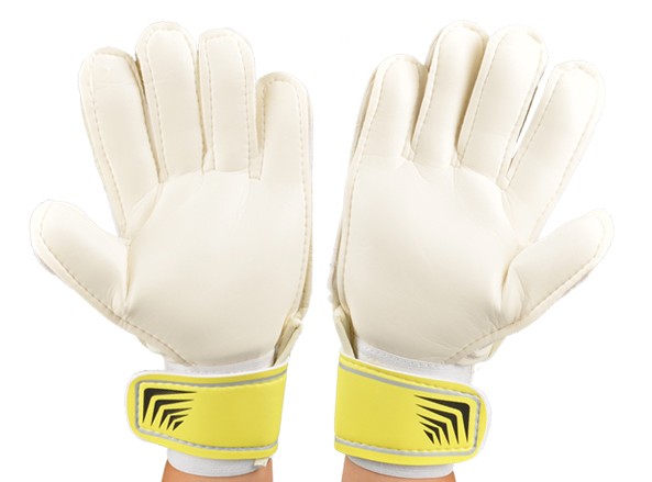 Gants de foot OTHER   - Ref 2594375 Image 10