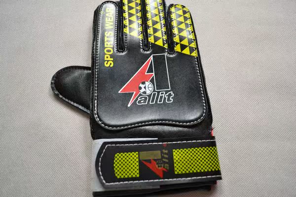 Gants de foot - Ref 2594266 Image 3