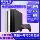 Игровая консоль PS4 Sony подержанная оригинальная домашняя подлинная версия host PRO slim от Национального банка Гонконга версия оптического привода mini 0
