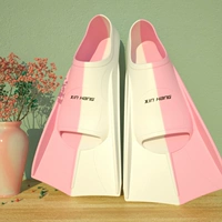 Порошок сакура+белый