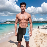 Национальный дракон - удобный и стильный