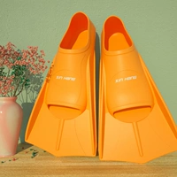 Сладкий апельсин