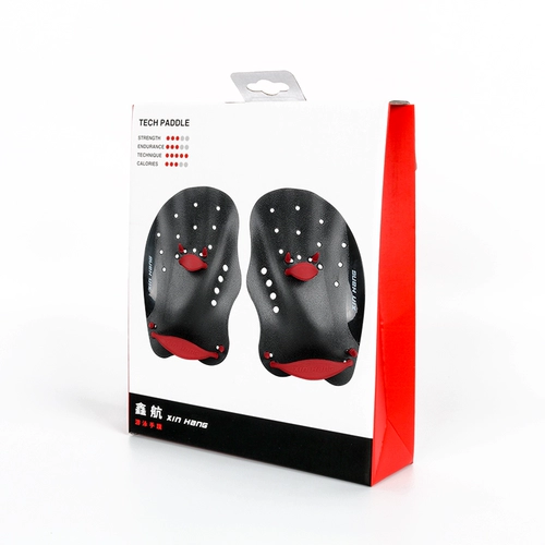 Профессиональное снаряжение для взрослых для плавания для тренировок для начинающих