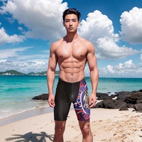 Национальная приливная виагра - сухой ткань