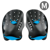 Черный и синий код