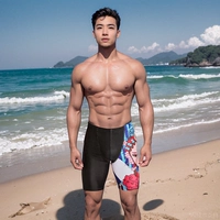 Цветы национальной тренды - полностью выставлены