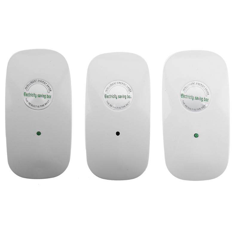 3000W Power Electricity Saving Energy Saver Box Save Device