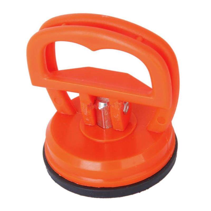 Dent Clapp Puller remoter Suction Cup Glass Metallifter Den