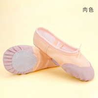 Мясо-стандартная модель