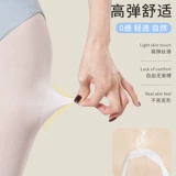 Детские танце