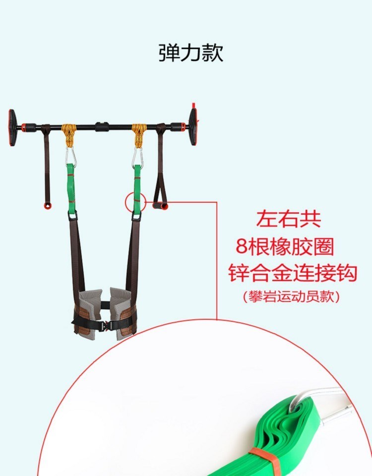 벨트