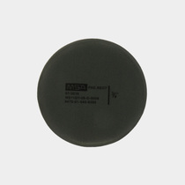 Tactical helmet accessories MICH LWH heat seal memory sponge helmet protection decompression shock absorption super elasticity