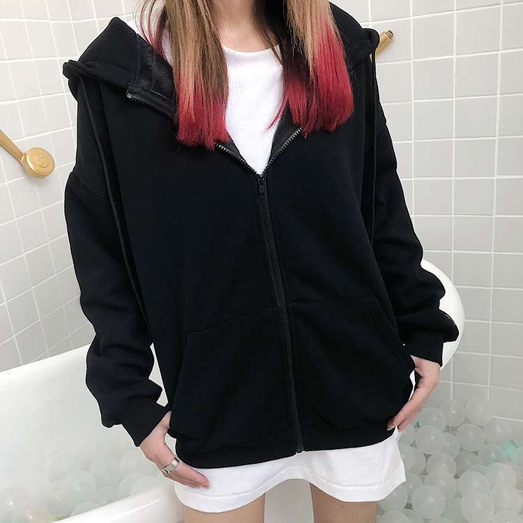 Sweatshirt femme - Ref 3215160 Image 27