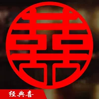 Xi zi window flower 30#Диаметр 24 см. Классика HI [20 фотографий]