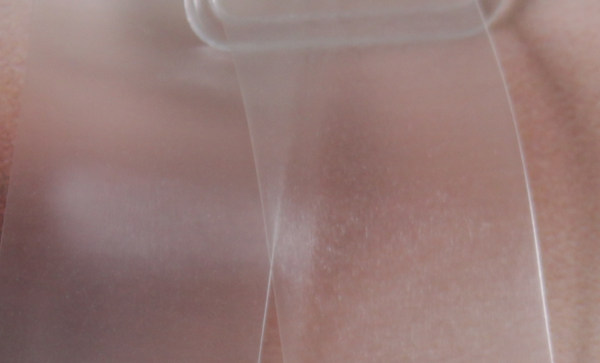 Bretelles pour lingerie BODY POPS - Ref 808566 Image 6