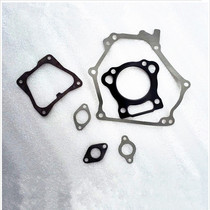 Yamaha engine generator pump MZ175EF2600YP20G full machine gasket package