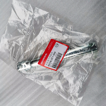 Honda engine generator GX160 GX270 GX390 GP200 GX200 original spark plug sleeve