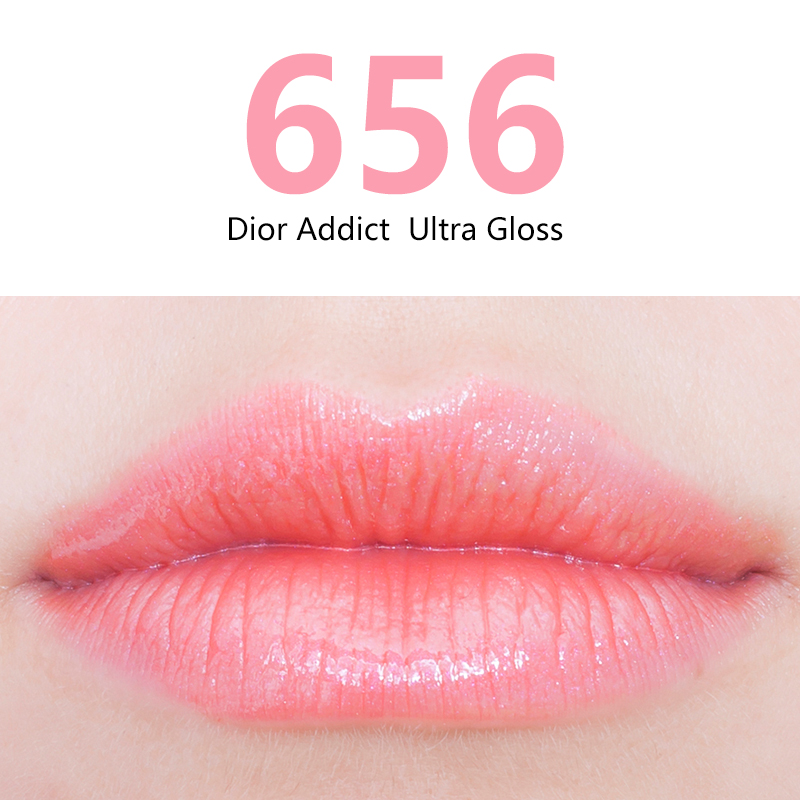 dior addict ultra gloss 656