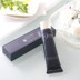 CPB / Skin Keys Khoan Light Isolation Làm mới Loại dưỡng ẩm Kem làm sáng kem che khuyết điểm nars Sun màn hình / Pre-Make-up