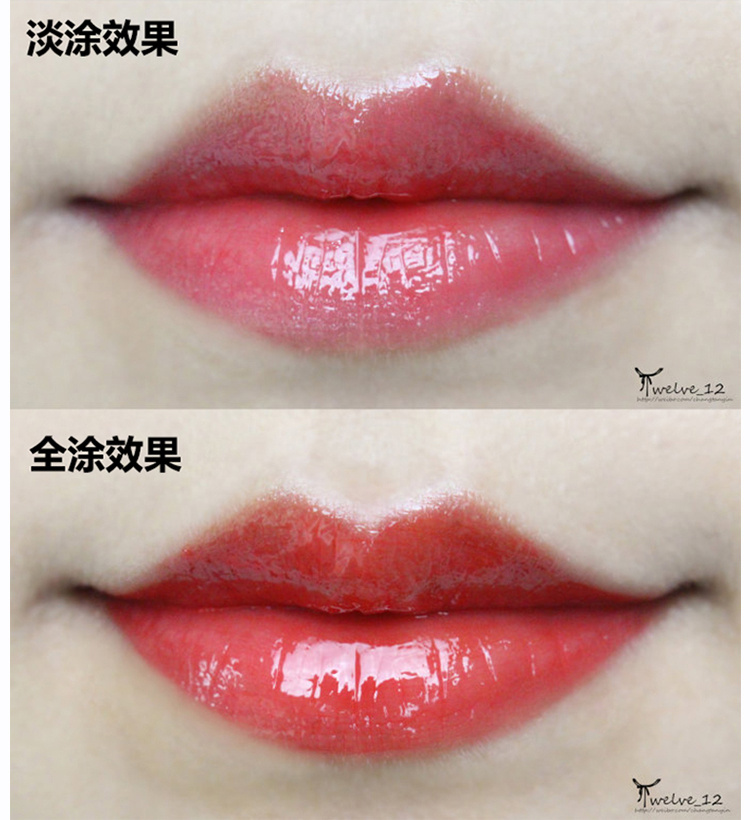 YSL Yves Saint Laurent Màu rắn Satin Mirror Square Tube Lip Glaze Lip Gloss Lip Gloss 9 12 42 43 47 50 105 	son bóng màu	