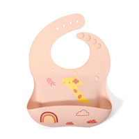 【3D Трехмерный карман】 Маленький олень