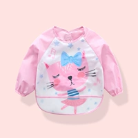 Большое лицо кошка