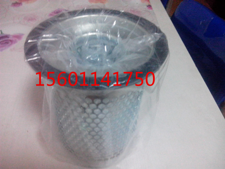 Giant wind oil sub-core SB521 oil and gas separator 3 cubic oil sub-core universal oil and gas separator 30HP