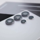 Samsung/Samsung Galaxy S25 Ультра новый телефон Snapdragon 8 Extreme Edition AI с изображением 200 миллионов пикселей, официальный аутентичный продукт