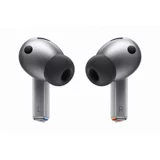 [Национальная субсидия до 15%] Samsung Galaxy Buds3 Pro