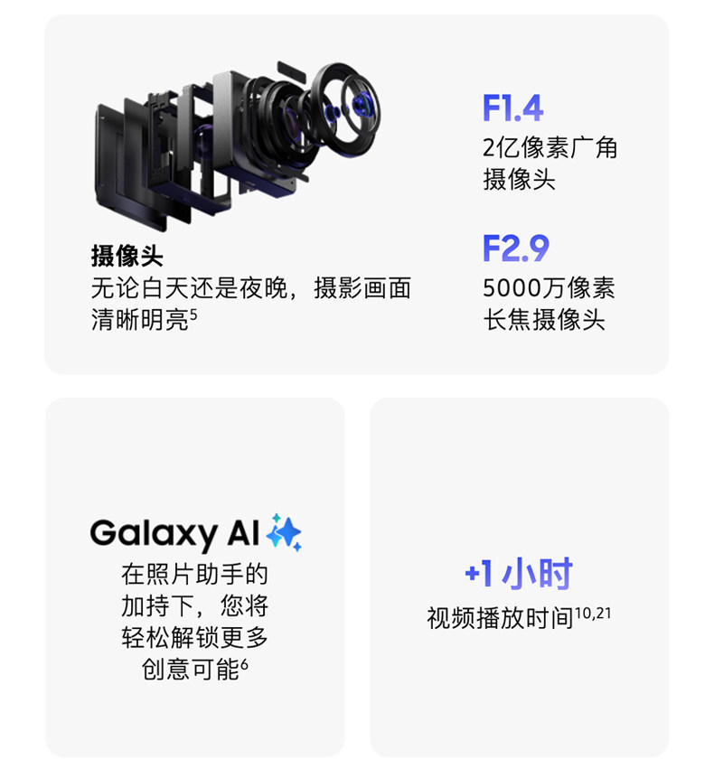 Samsung Galaxy S26 Ultra插图70