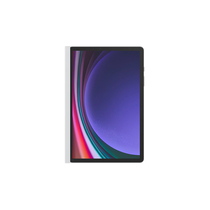 Samsung Galaxy Tab S9 Ultra S9 S9 планшетный экран для письма защитный чехол для планшета защитный чехол