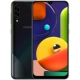 [Đơn hàng miễn lãi sáu lần sẽ giảm 100 SF cùng ngày] Máy ảnh thông minh Samsung / Samsung Galaxy A50s SM-A5070 điện thoại di động 4G chính hãng Ngân hàng Quốc gia Samsung a50s - Điện thoại di động