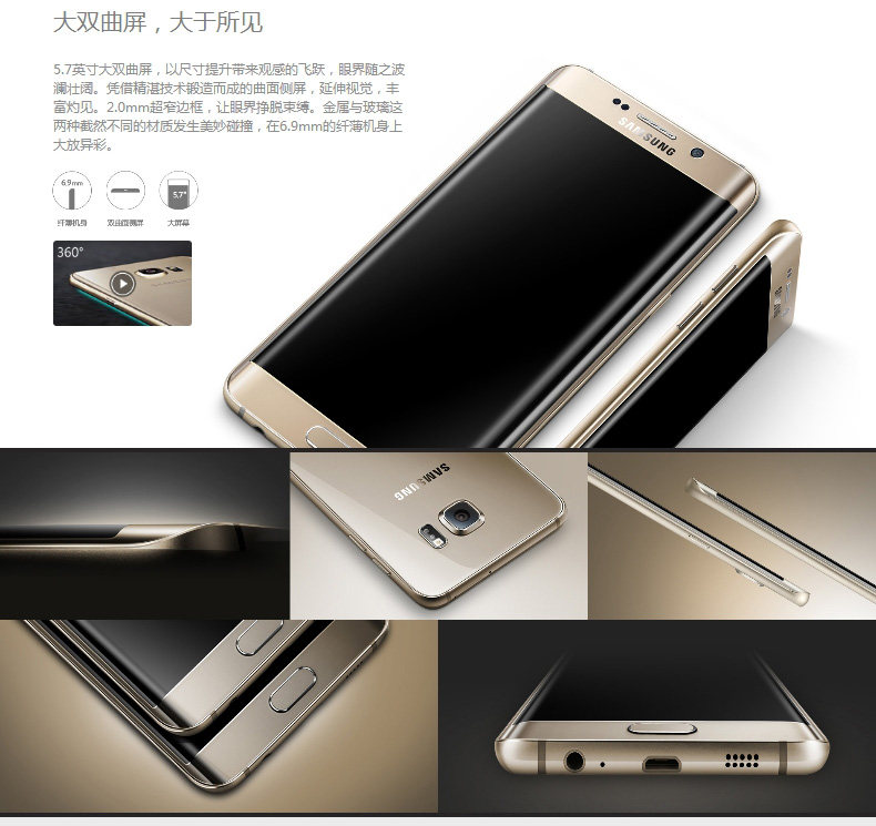  ����G9280_����_01.jpg
