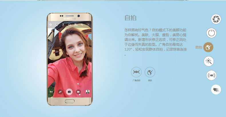  ����G9280_����_05_3.jpg